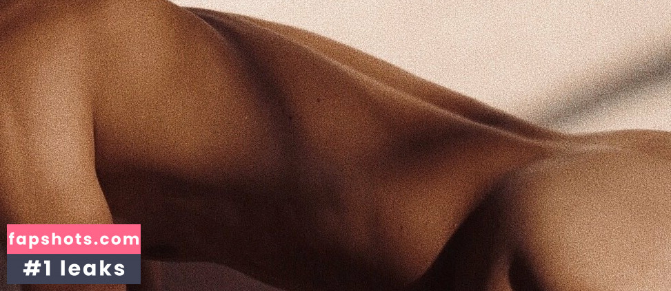 officailarq gallery photo #7