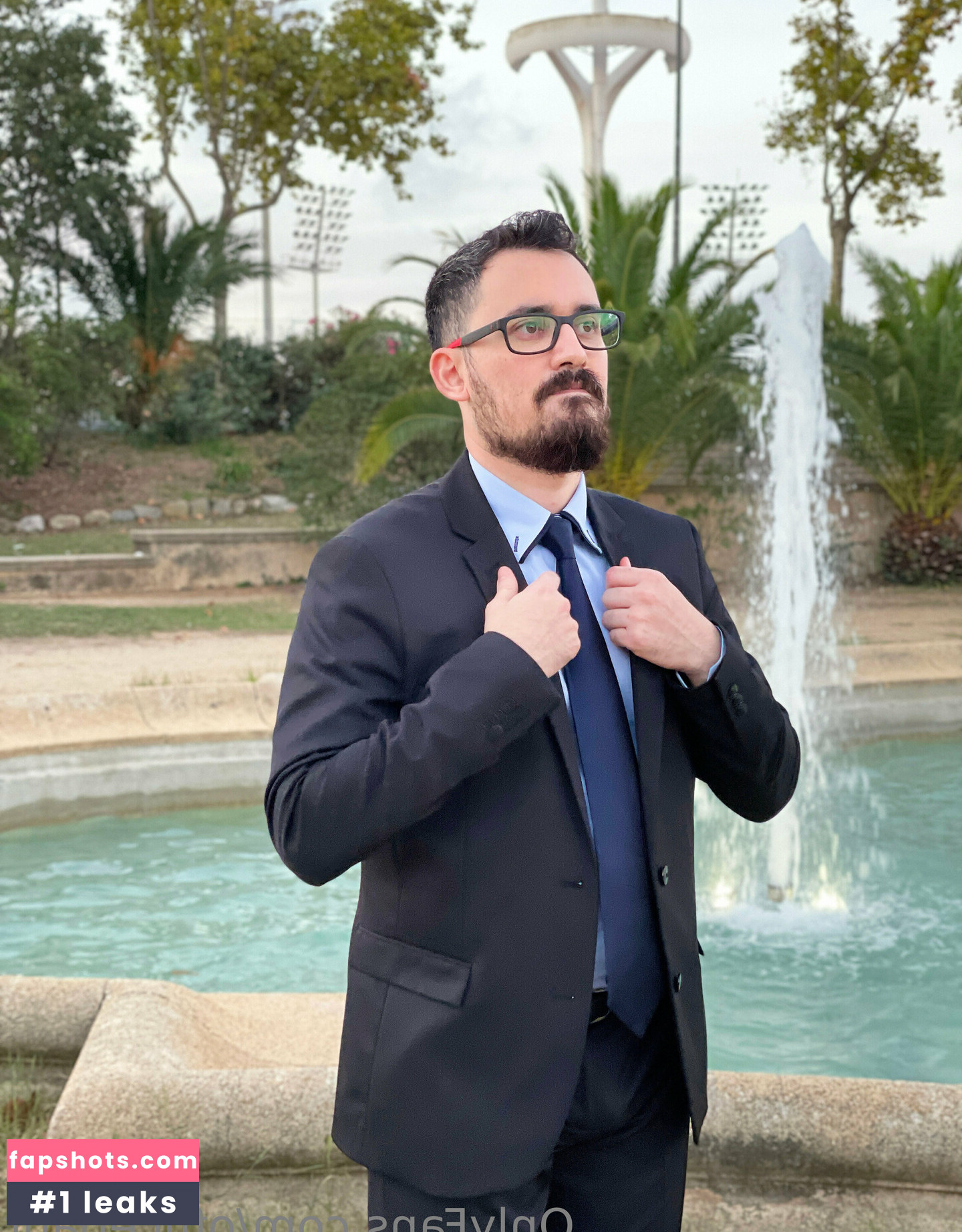 officepant gallery photo #11