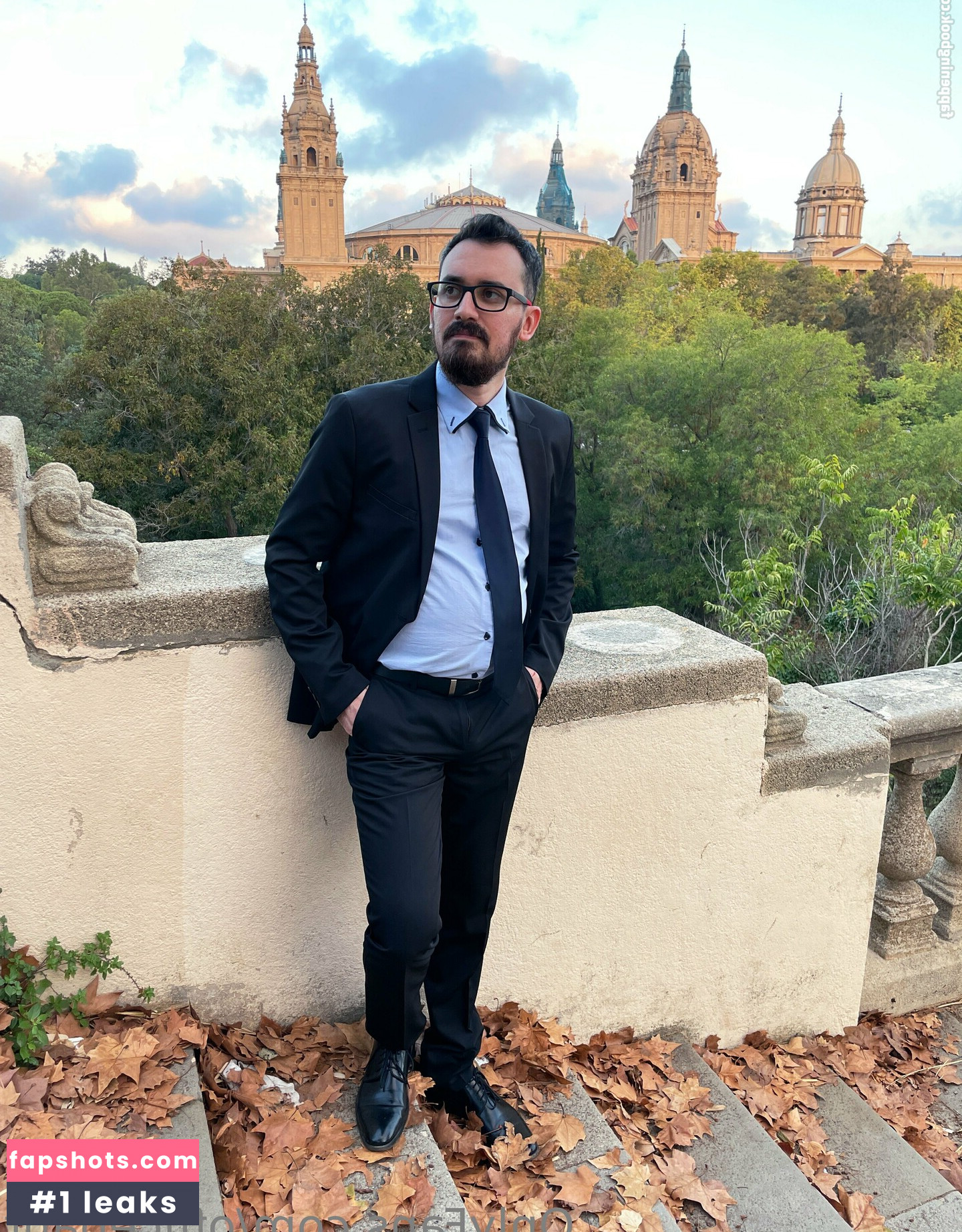 officepant gallery photo #12