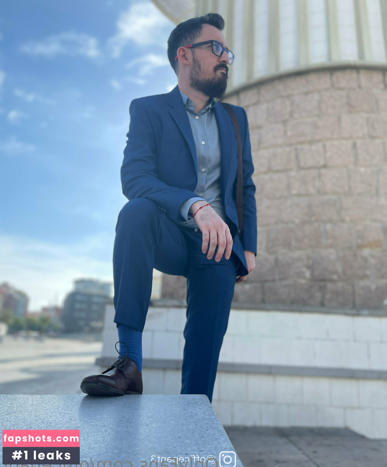 officepant gallery photo #13