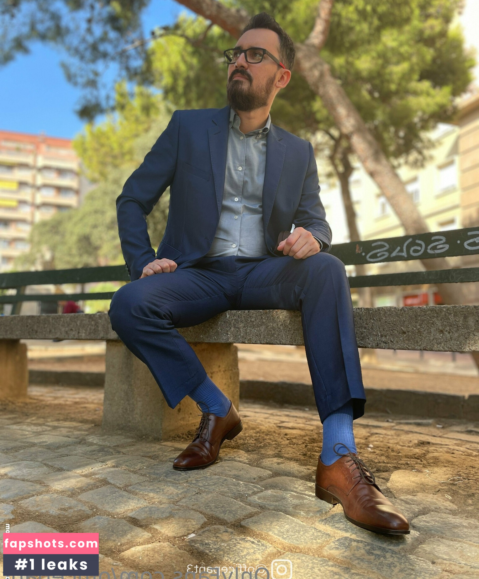 officepant gallery photo #14