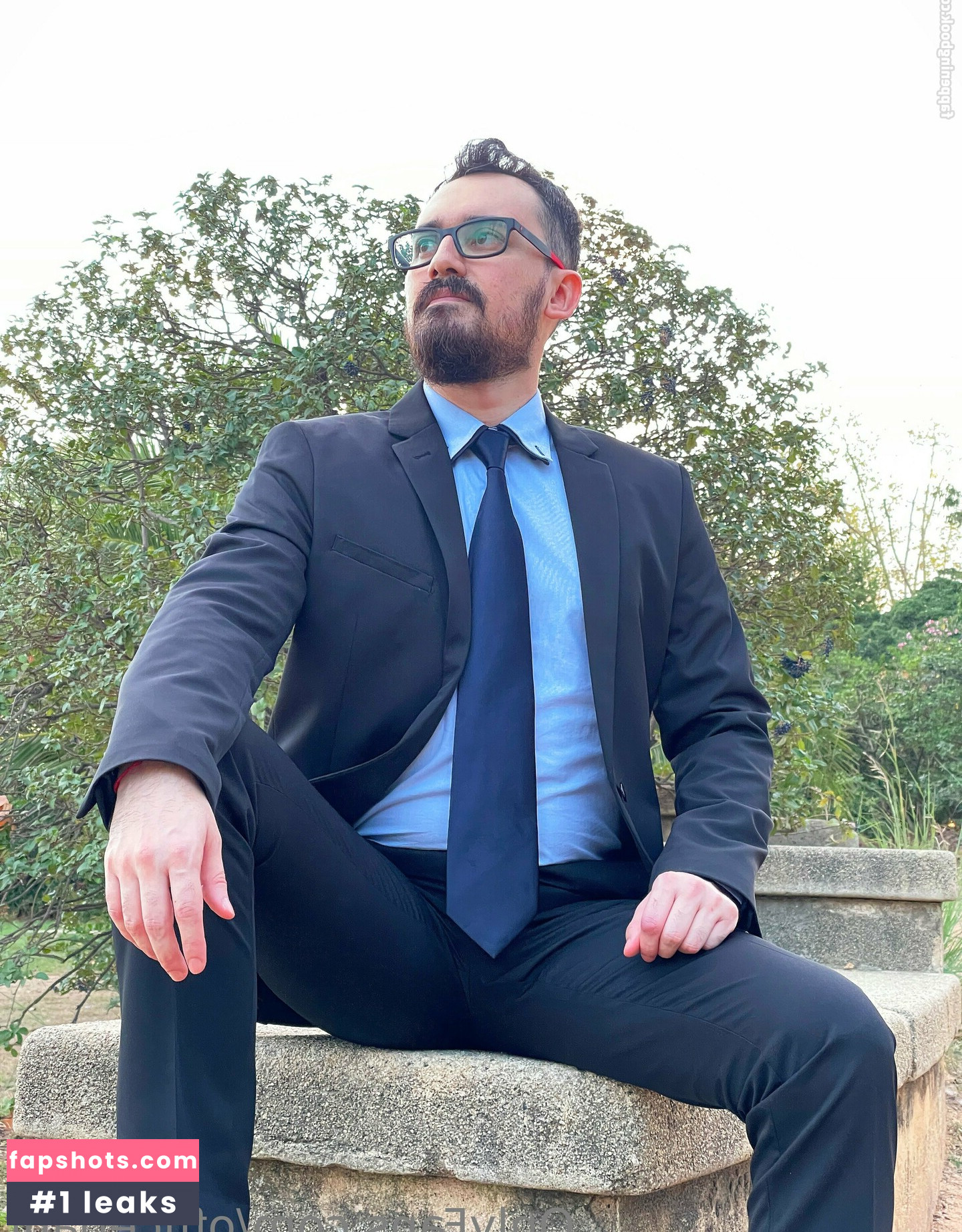 officepant gallery photo #16