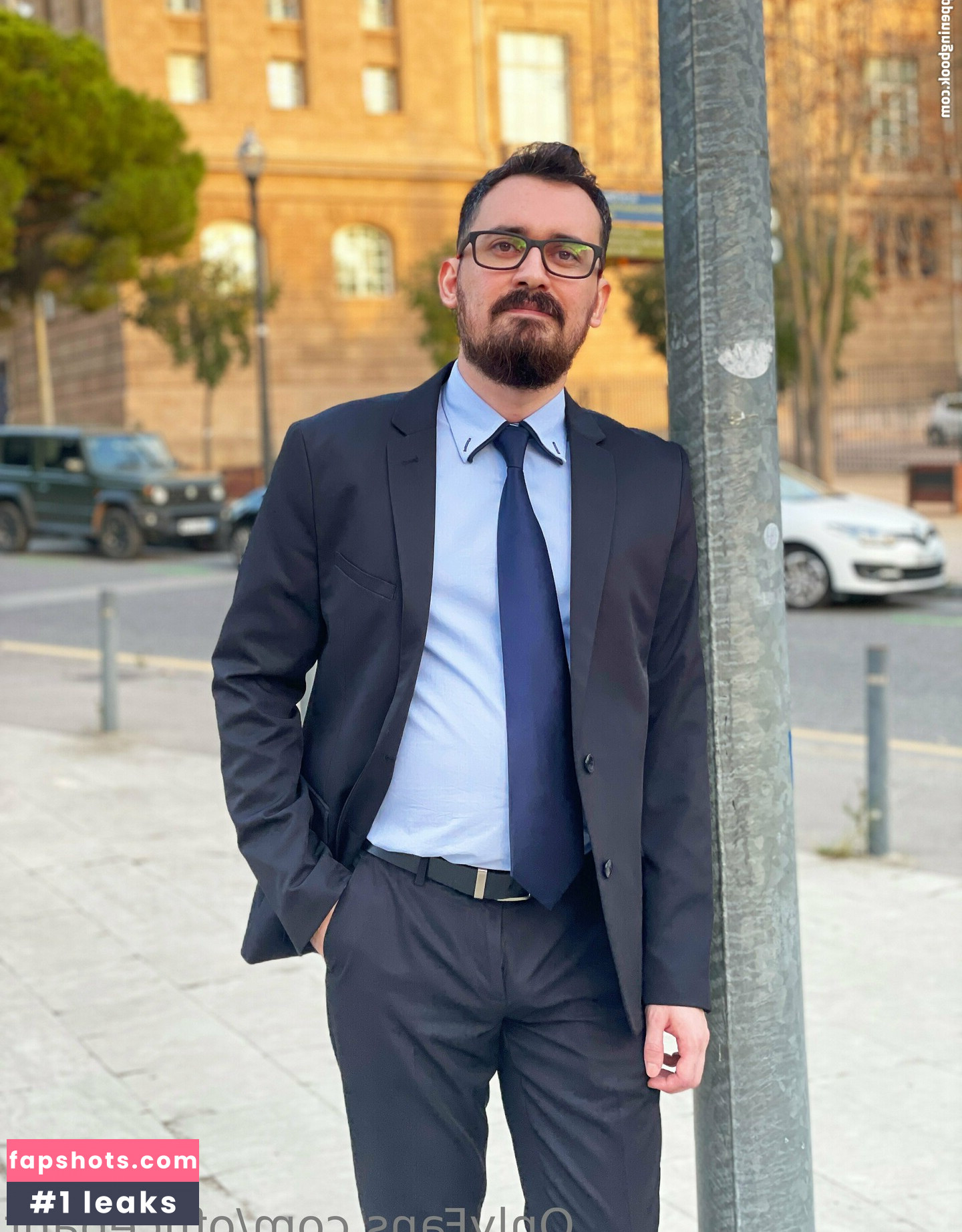 officepant gallery photo #17