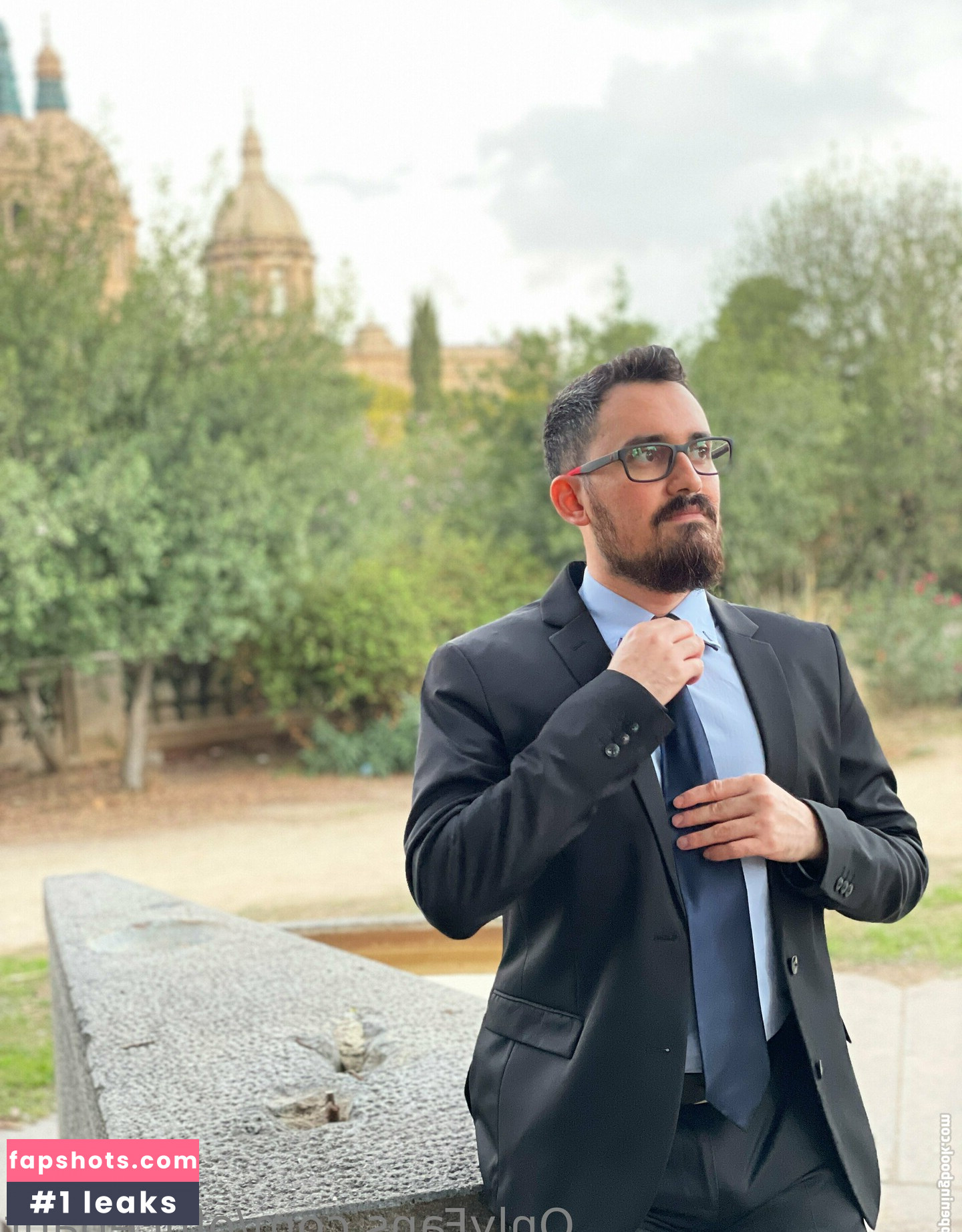 officepant gallery photo #18