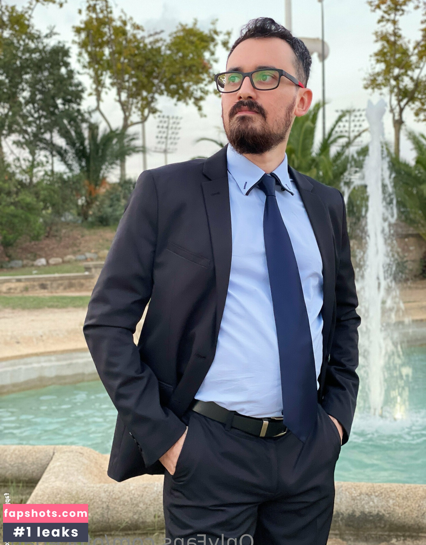 officepant gallery photo #19