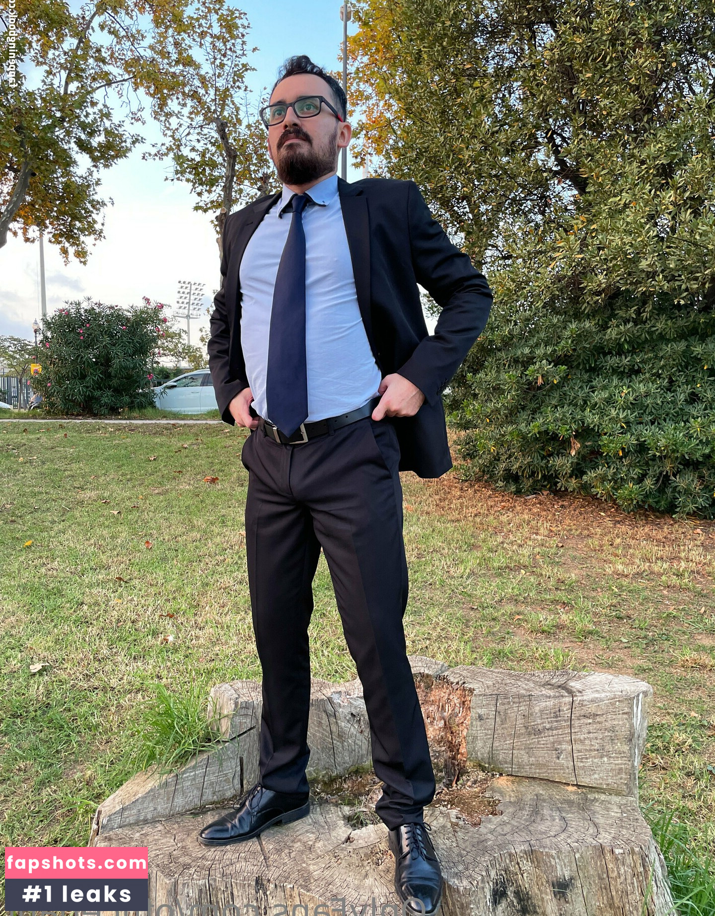 officepant gallery photo #20