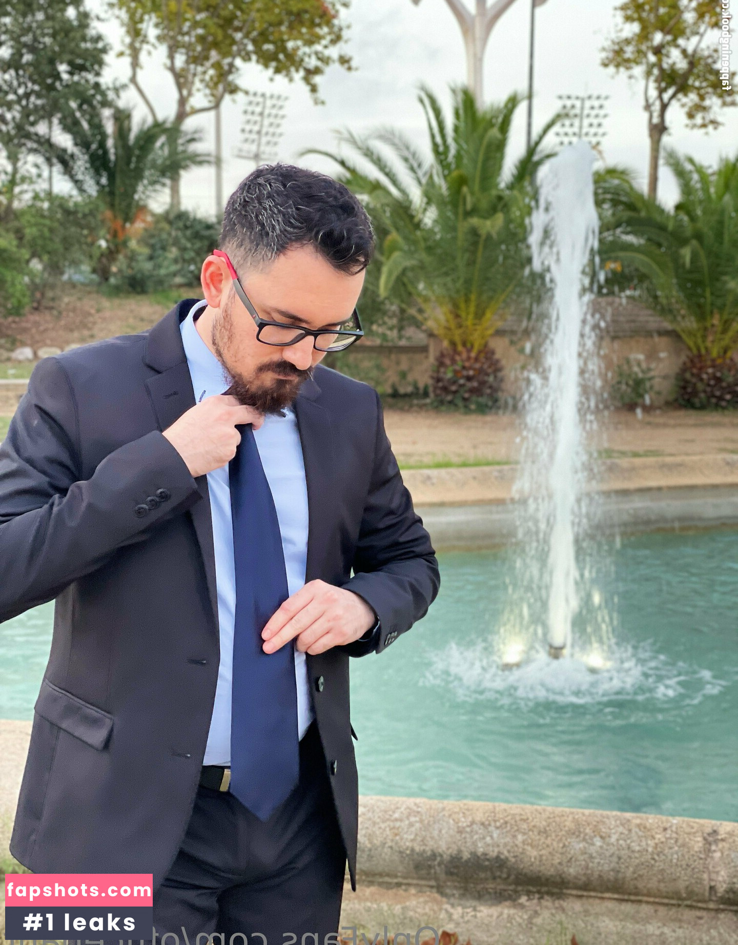 officepant gallery photo #22