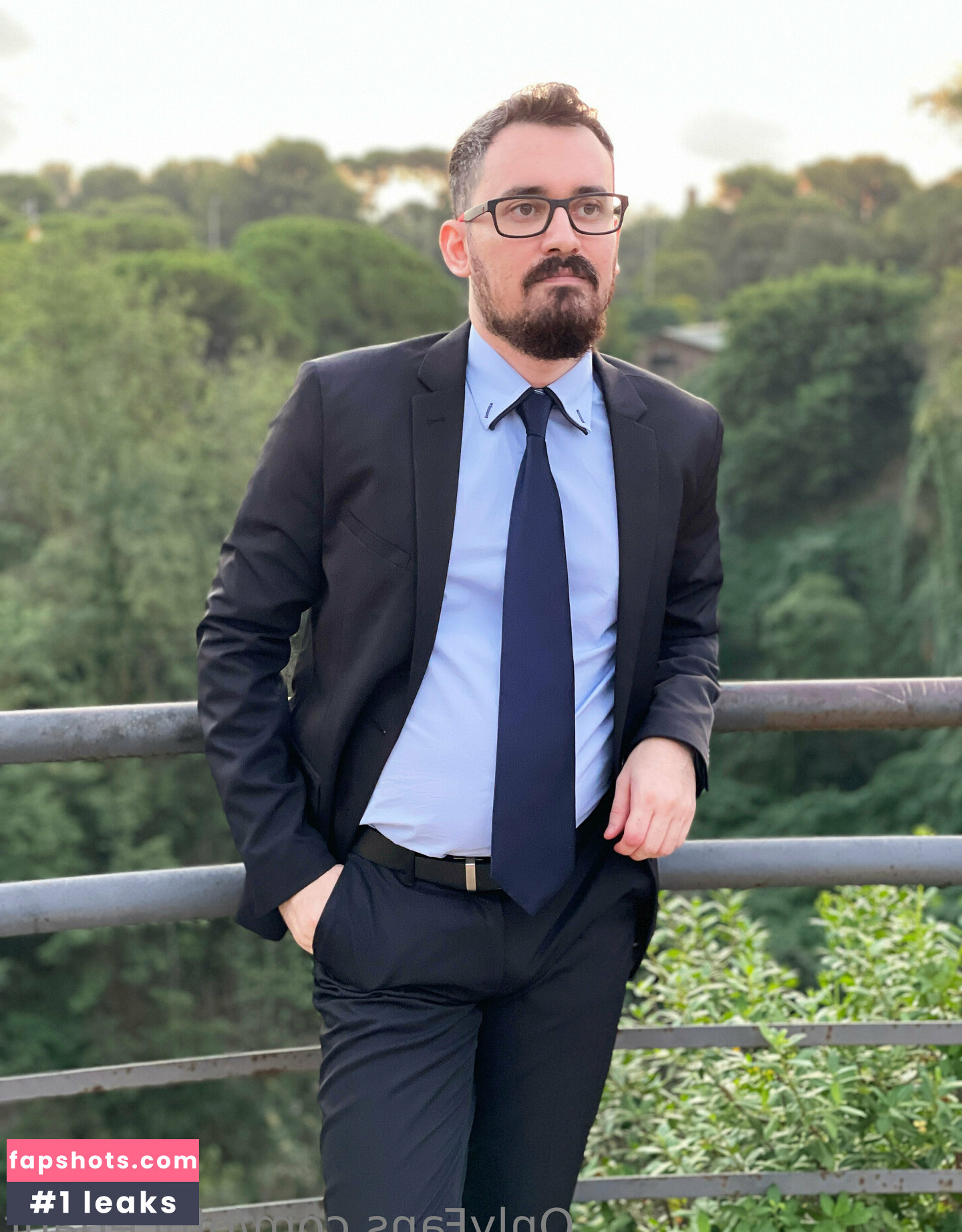 officepant gallery photo #23