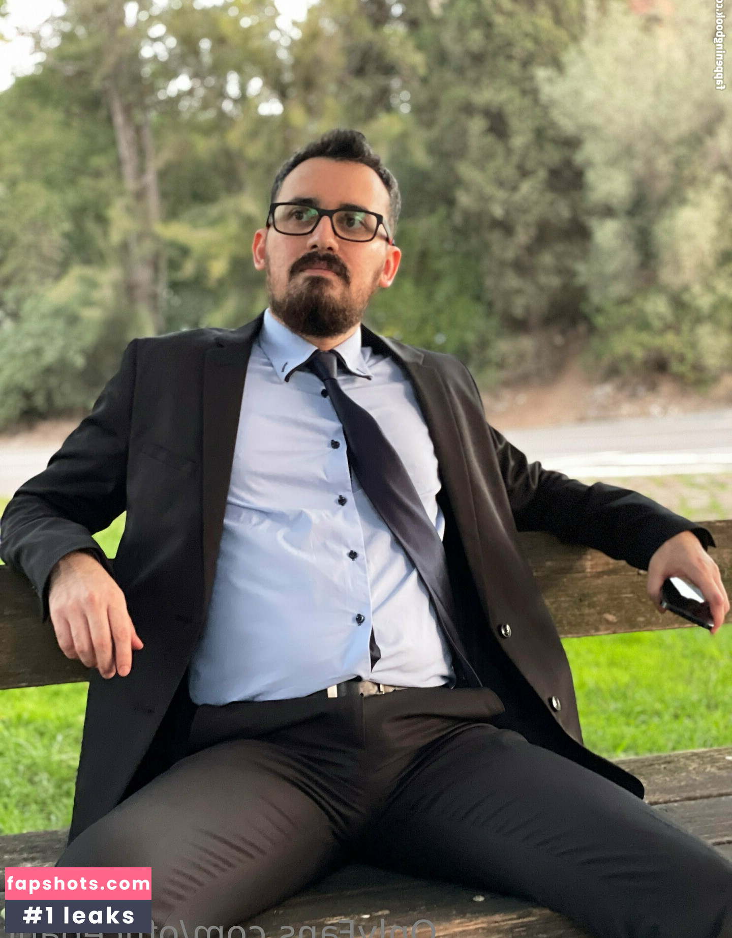 officepant gallery photo #24