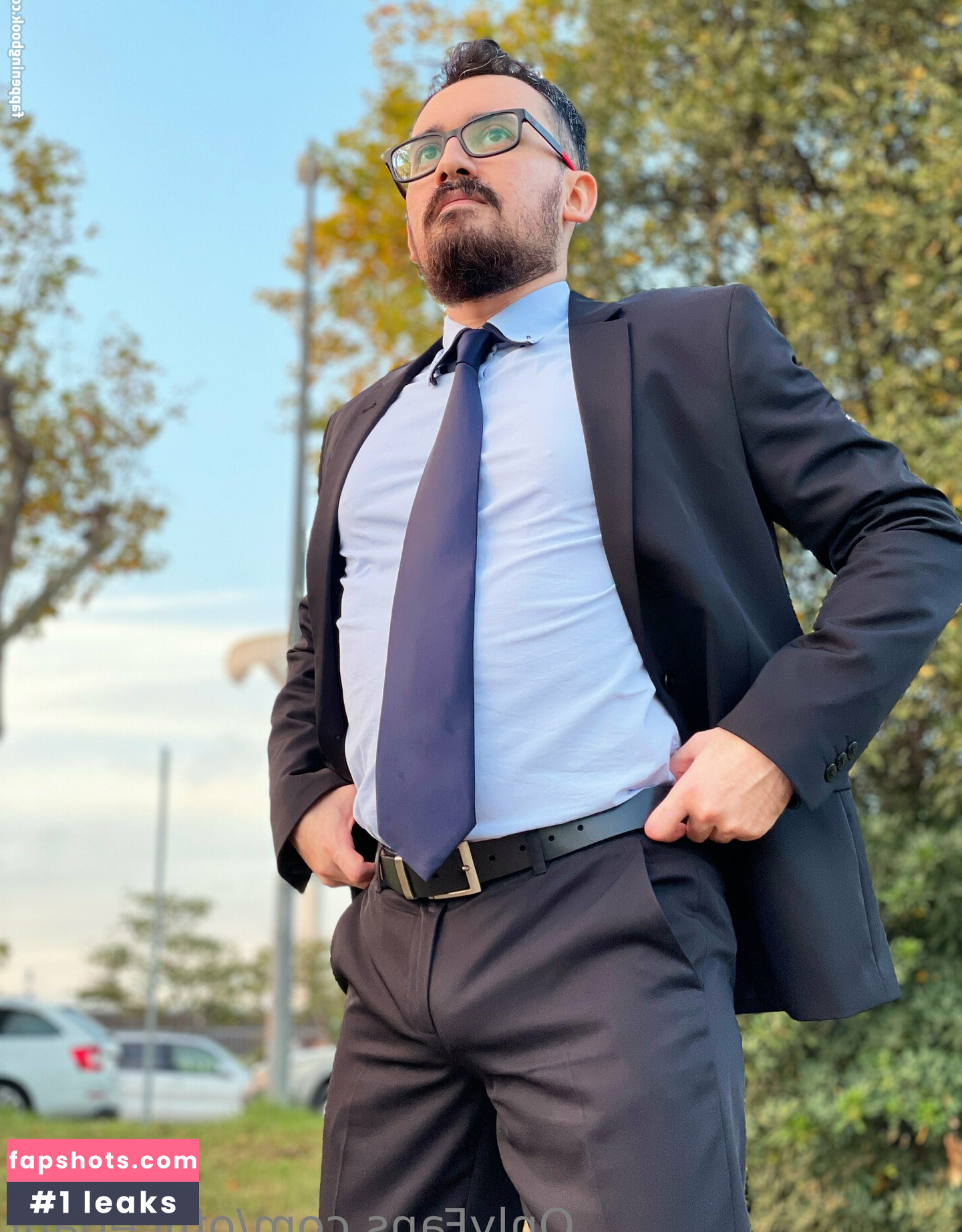 officepant gallery photo #25