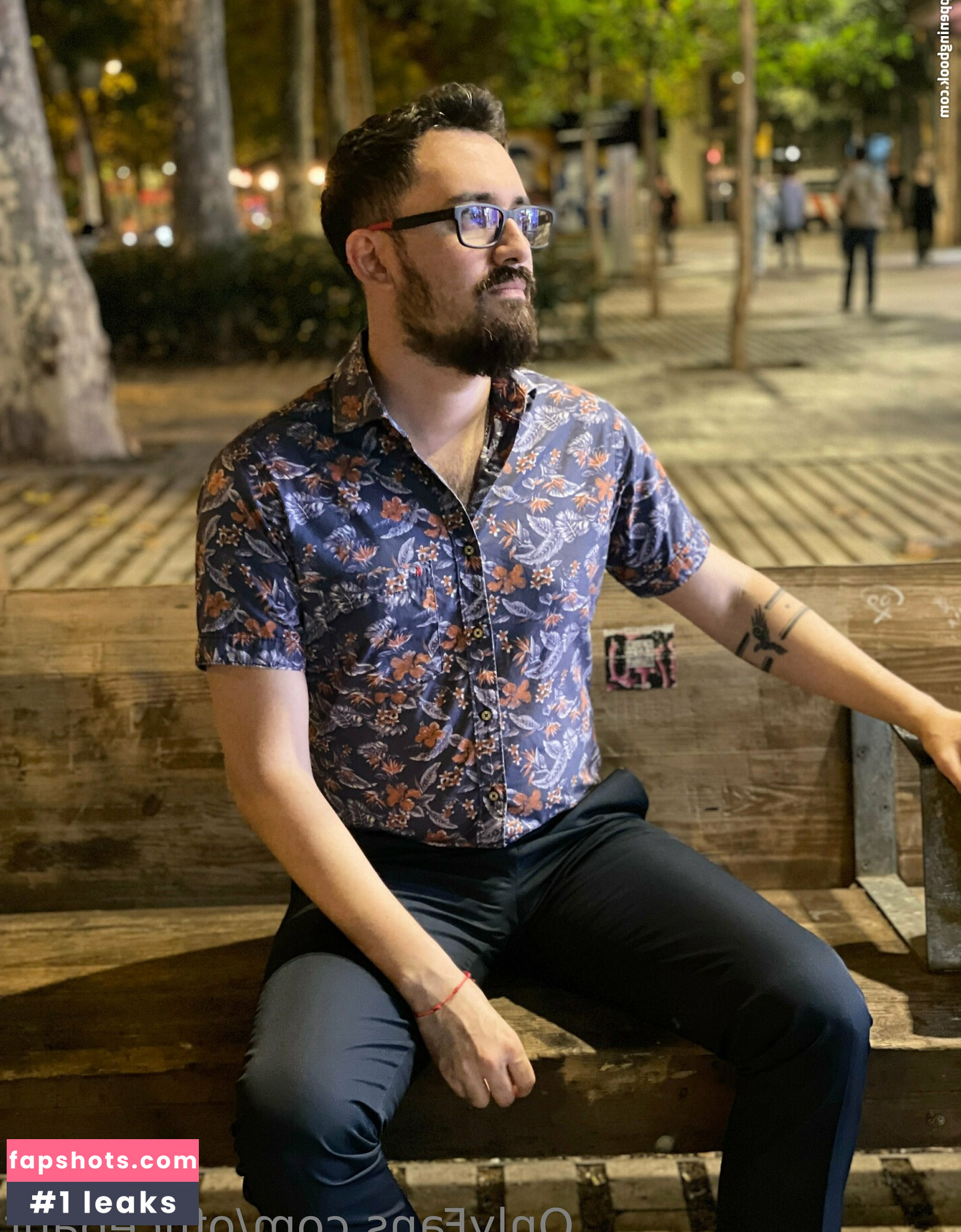 officepant gallery photo #5