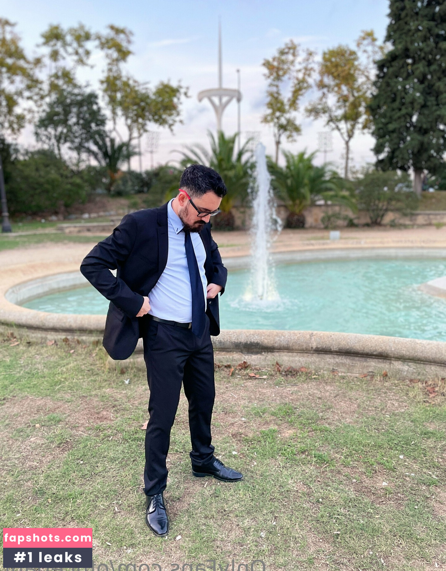 officepant gallery photo #7