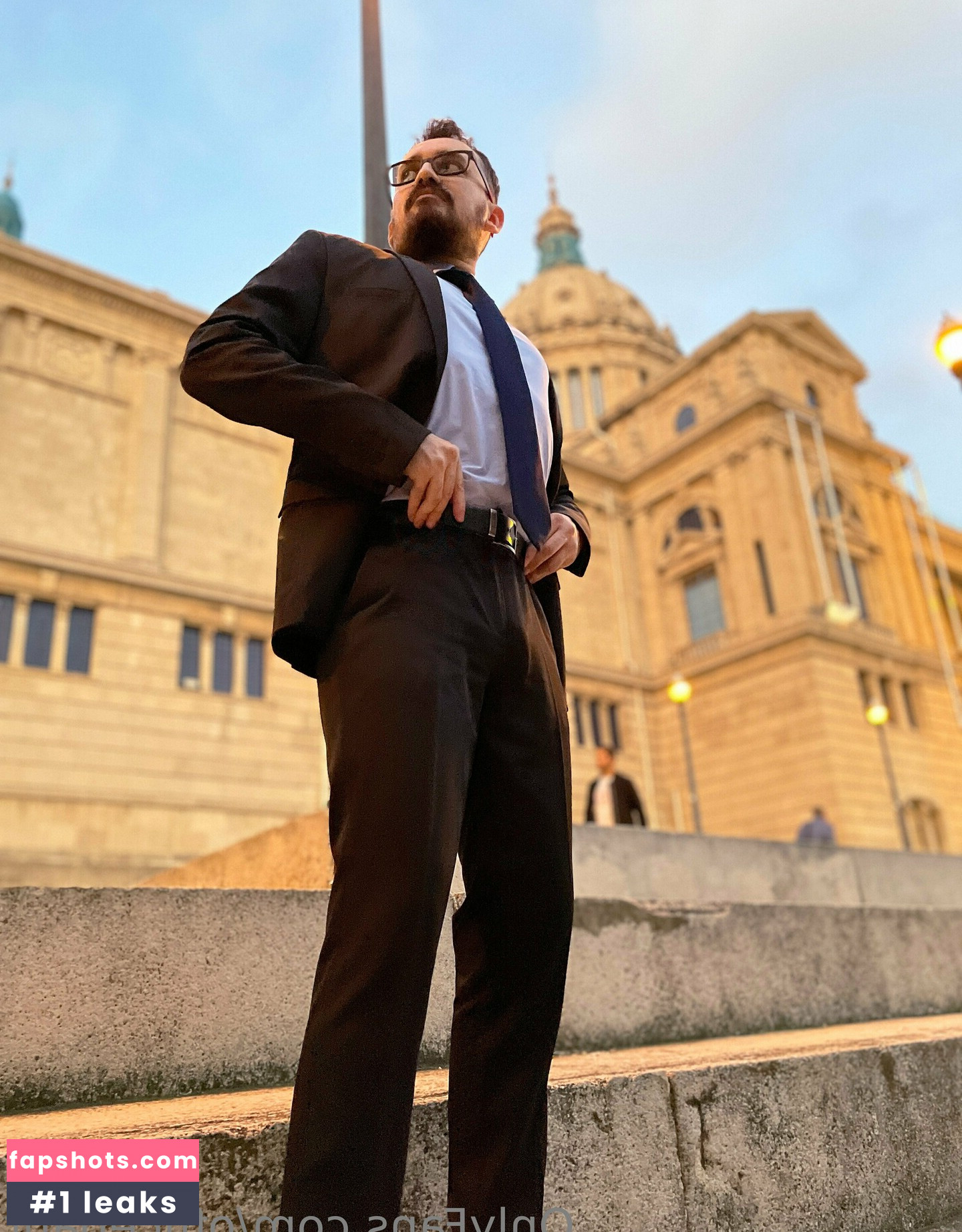 officepant gallery photo #9