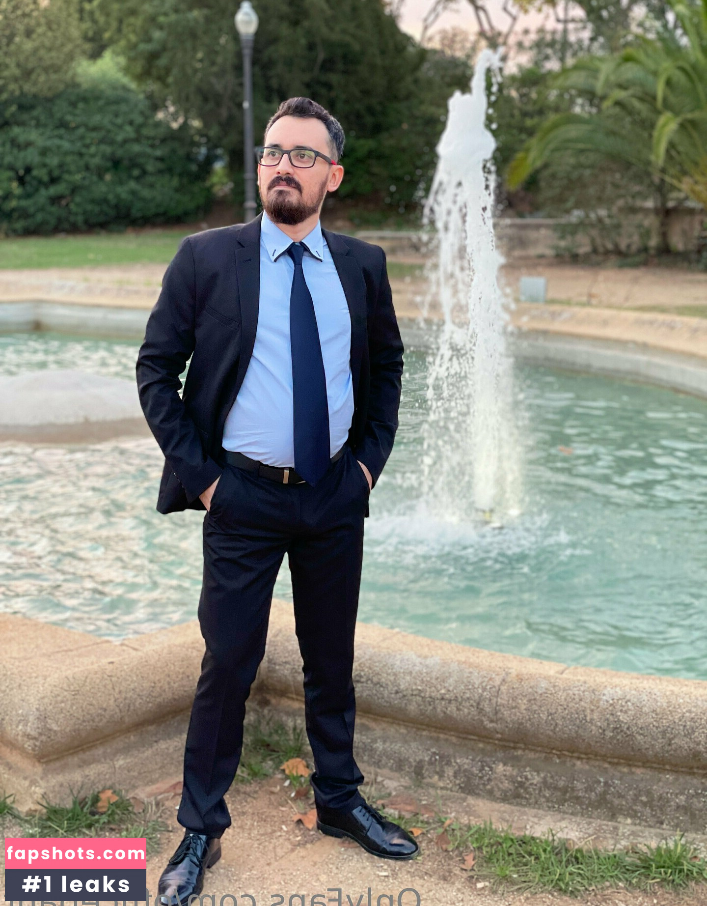 officepant gallery photo #10