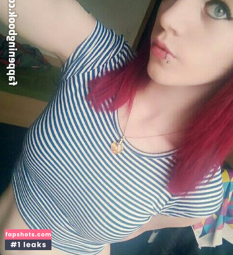 Official_angle_s Leaks Nude Leaks OnlyFans Photos #14 - Fapshots