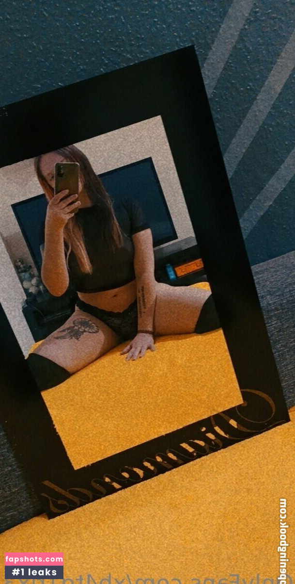 Official_angle_s Leaks Nude Leaks OnlyFans Photos #16 - Fapshots