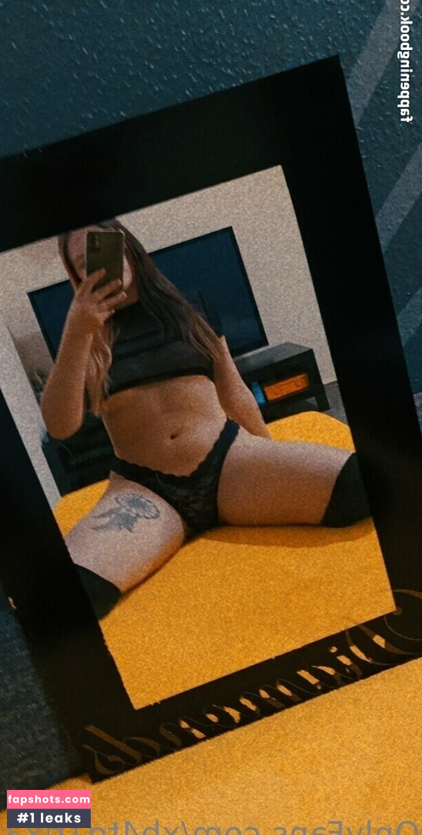 Official_angle_s Leaks Nude Leaks OnlyFans Photos #20 - Fapshots