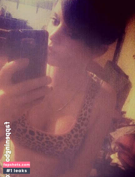 Official_angle_s Leaks Nude Leaks OnlyFans Photos #8 - Fapshots