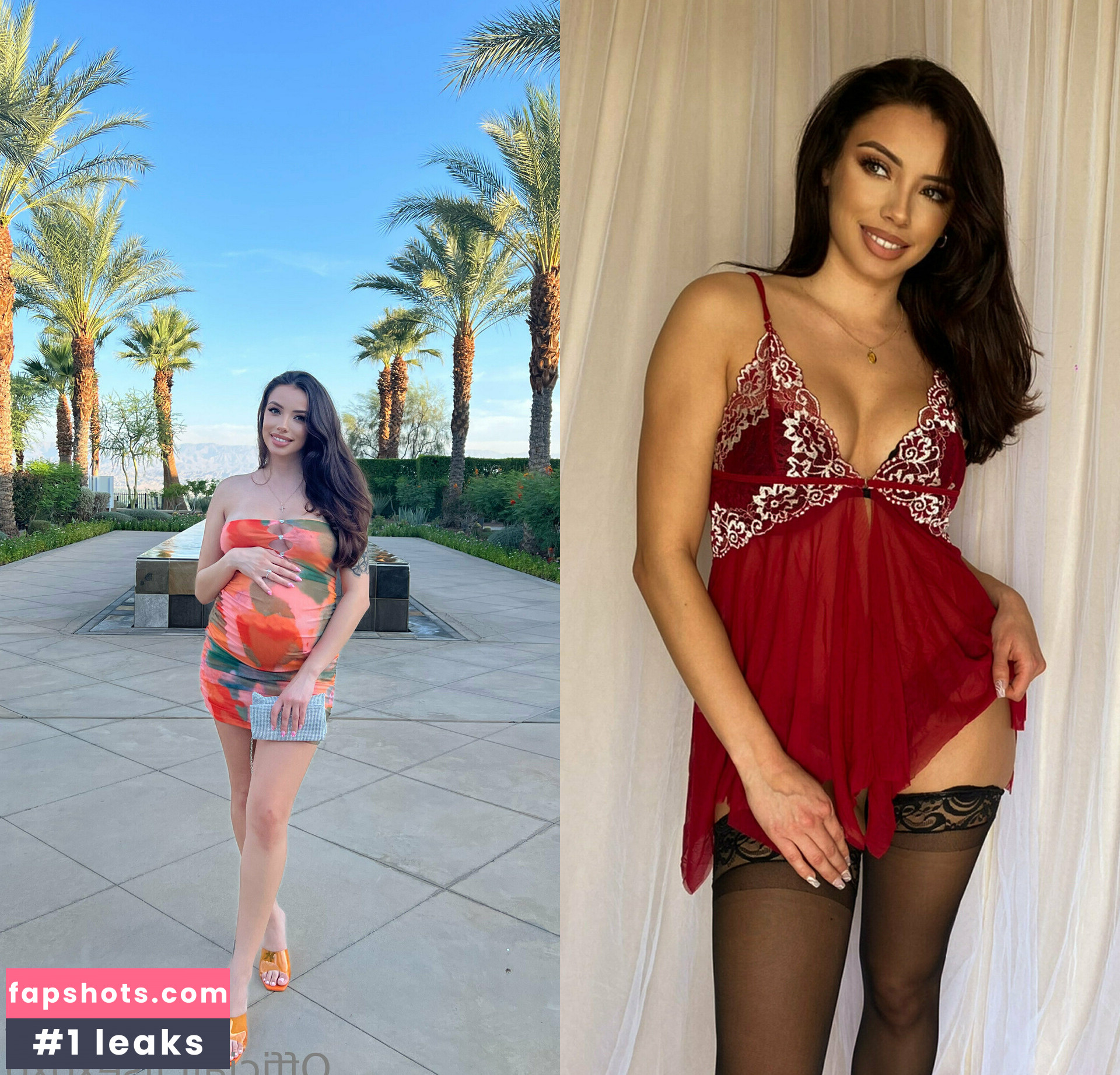 official.elisexoxo gallery photo #2