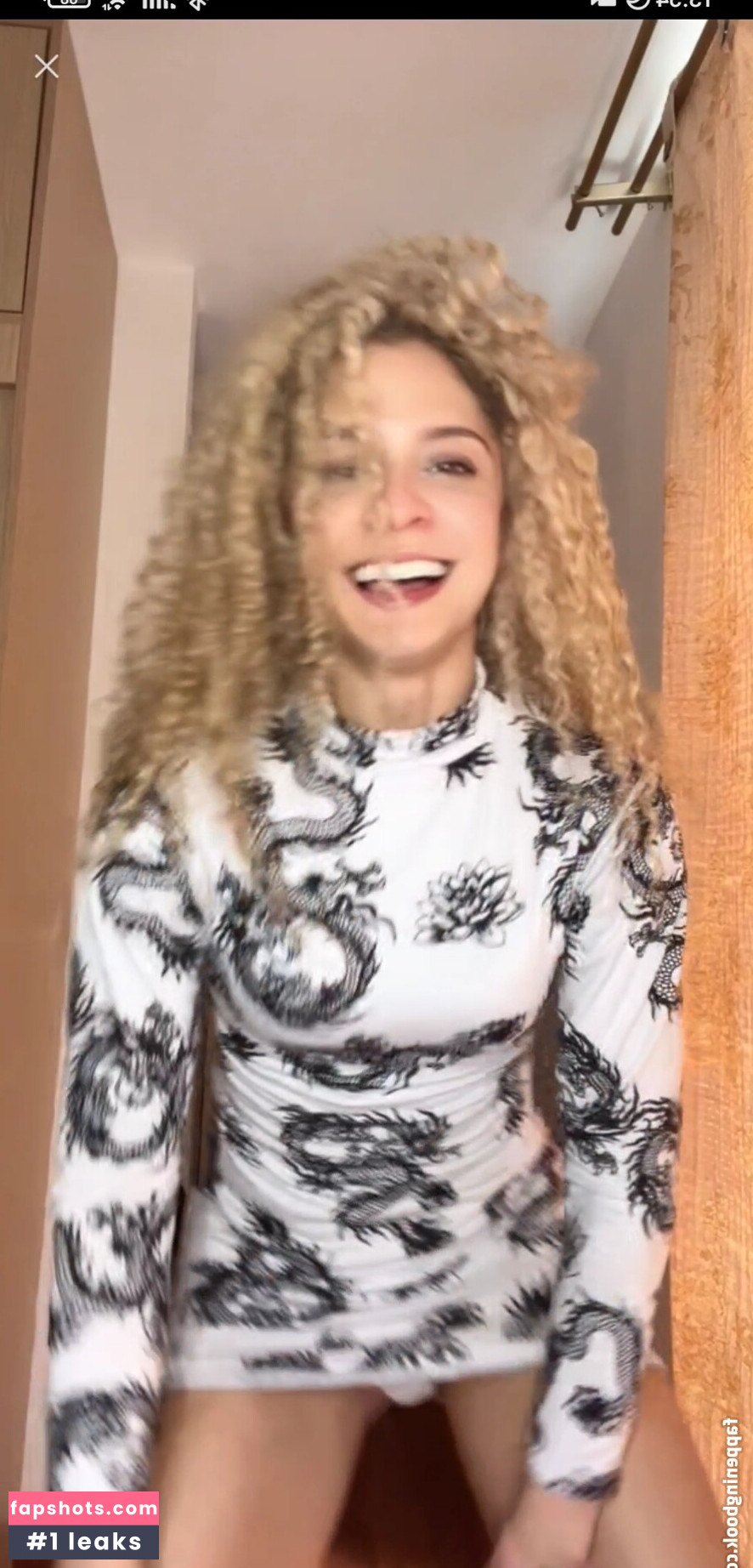 official_miel gallery photo #6