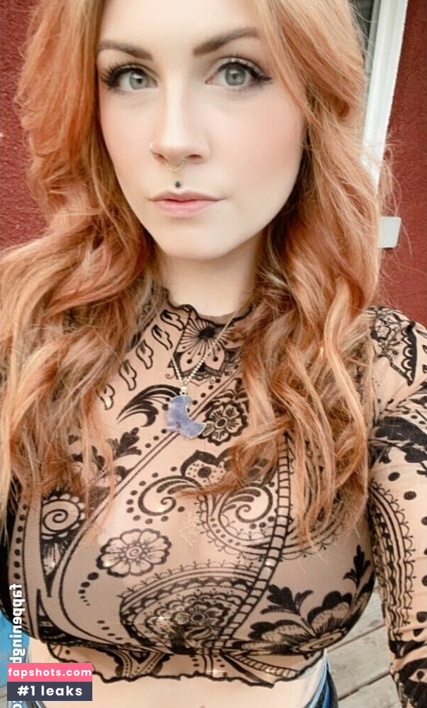 official.miss.gigi Nacktheit OnlyFans Fotos #2 - Fapshots