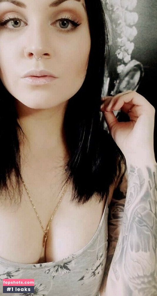 official.miss.gigi Nacktheit OnlyFans Fotos #4 - Fapshots