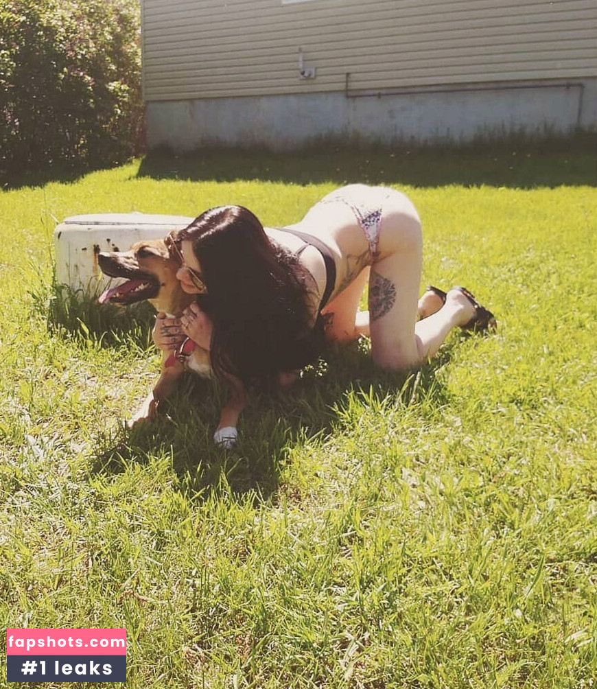 official.miss.gigi Nacktheit OnlyFans Fotos #6 - Fapshots