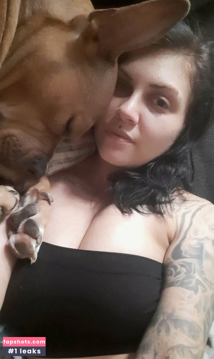 official.miss.gigi Nacktheit OnlyFans Fotos #7 - Fapshots