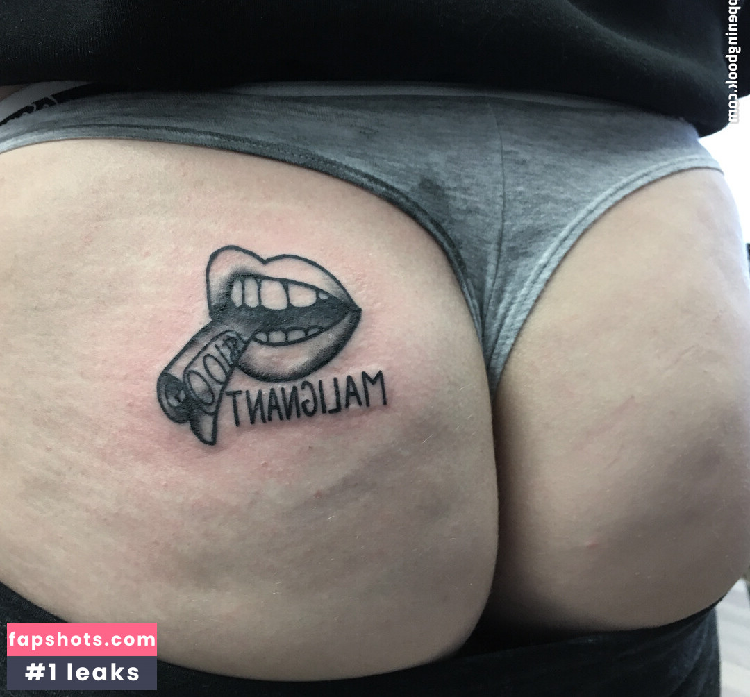 official.miss.gigi Nacktheit OnlyFans Fotos #8 - Fapshots