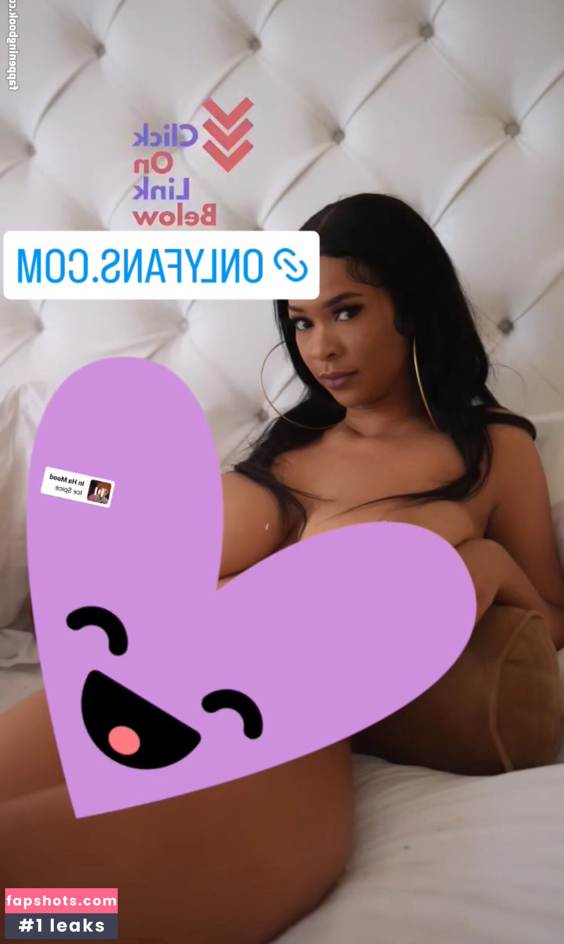 Official_sandybeach Filtración Desnuda OnlyFans Foto #16 - Fapshots