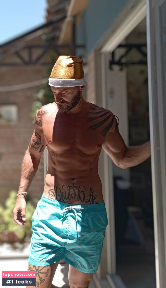 official_savannah Nahé úniky fotek pouze od fanoušků #13 - Fapshots