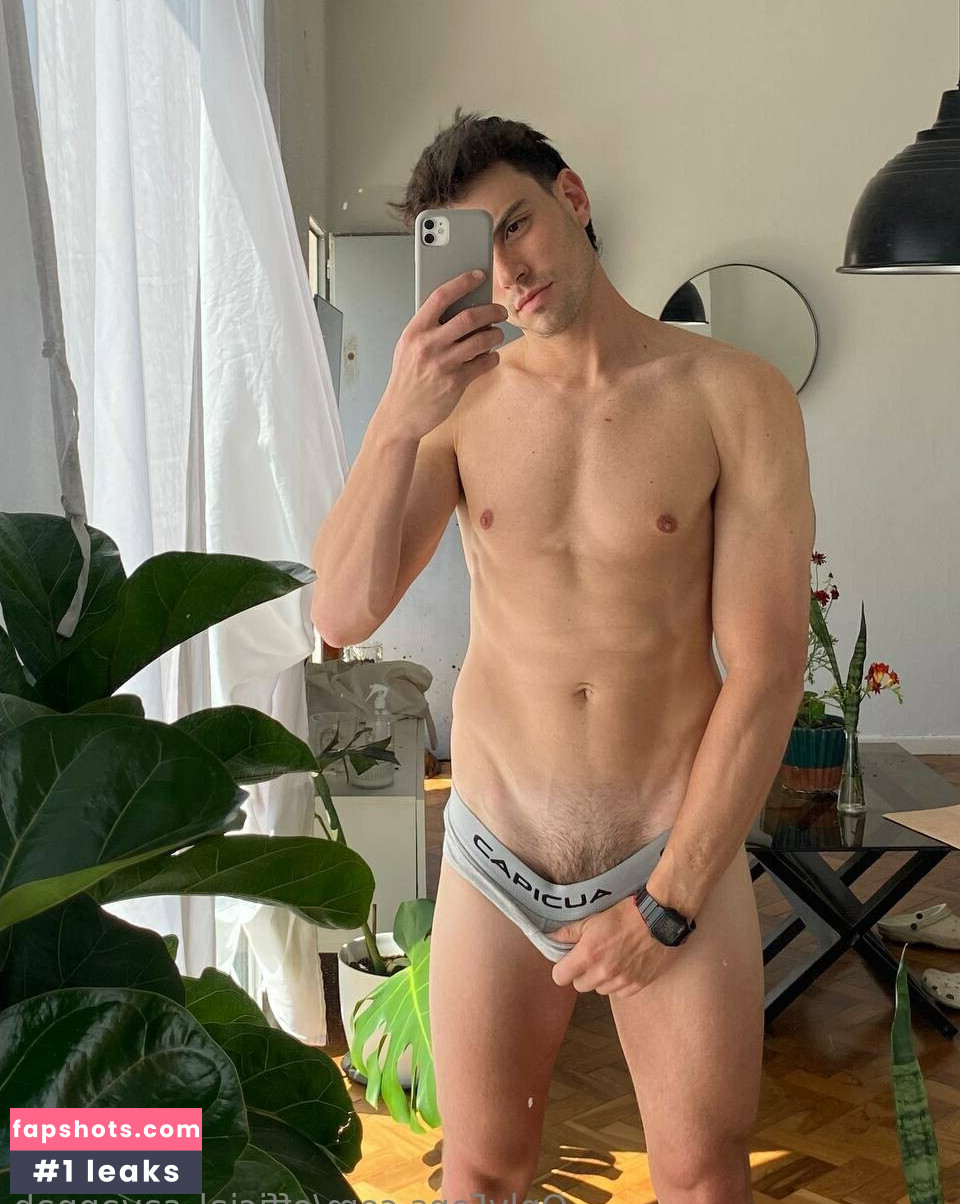 official_savannah Nahé úniky fotek pouze od fanoušků #15 - Fapshots