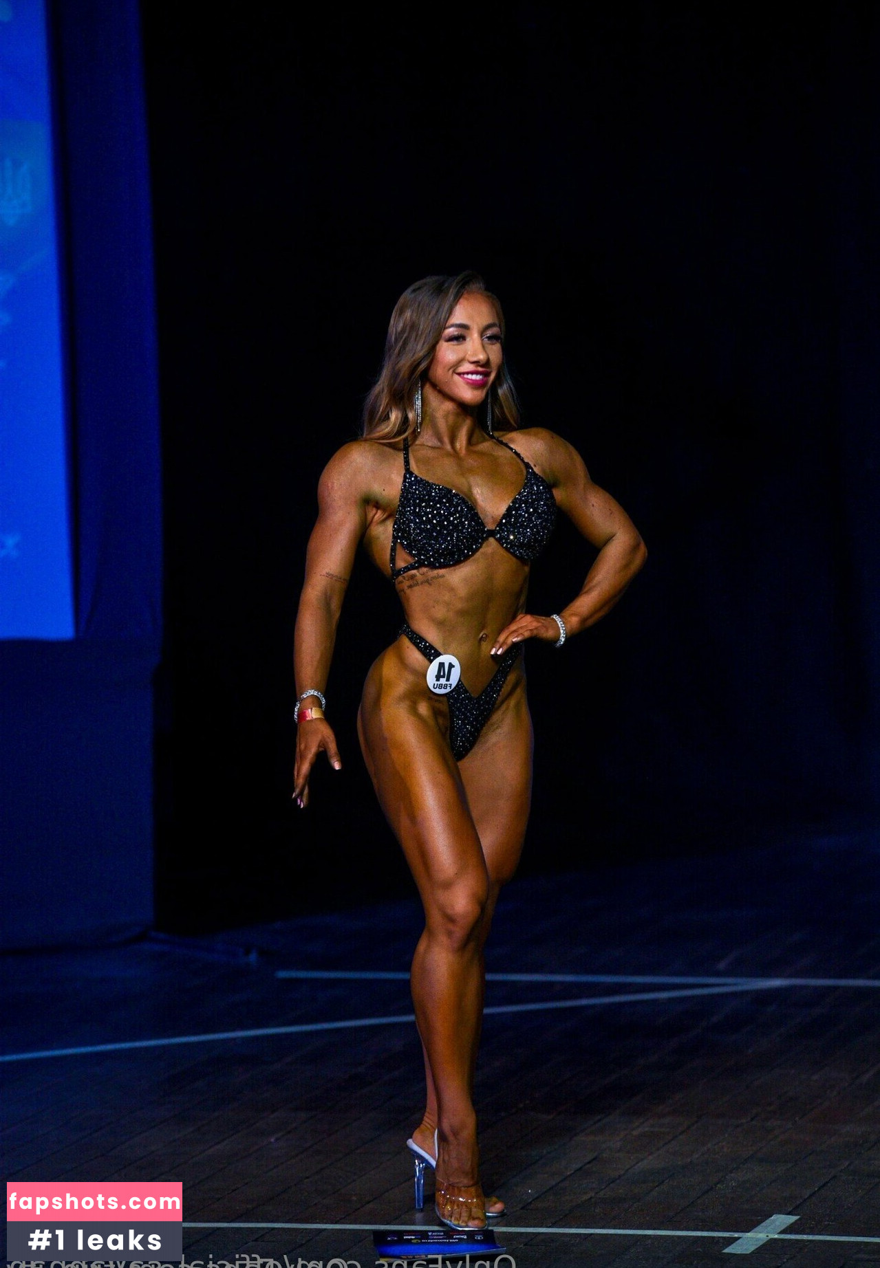 official_savannah Nahé úniky fotek pouze od fanoušků #20 - Fapshots