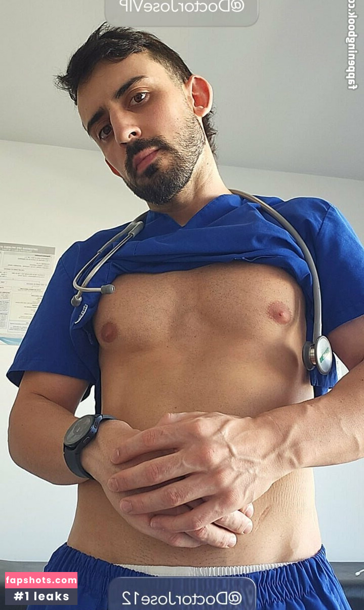 official_savannah Nahé úniky fotek pouze od fanoušků #21 - Fapshots