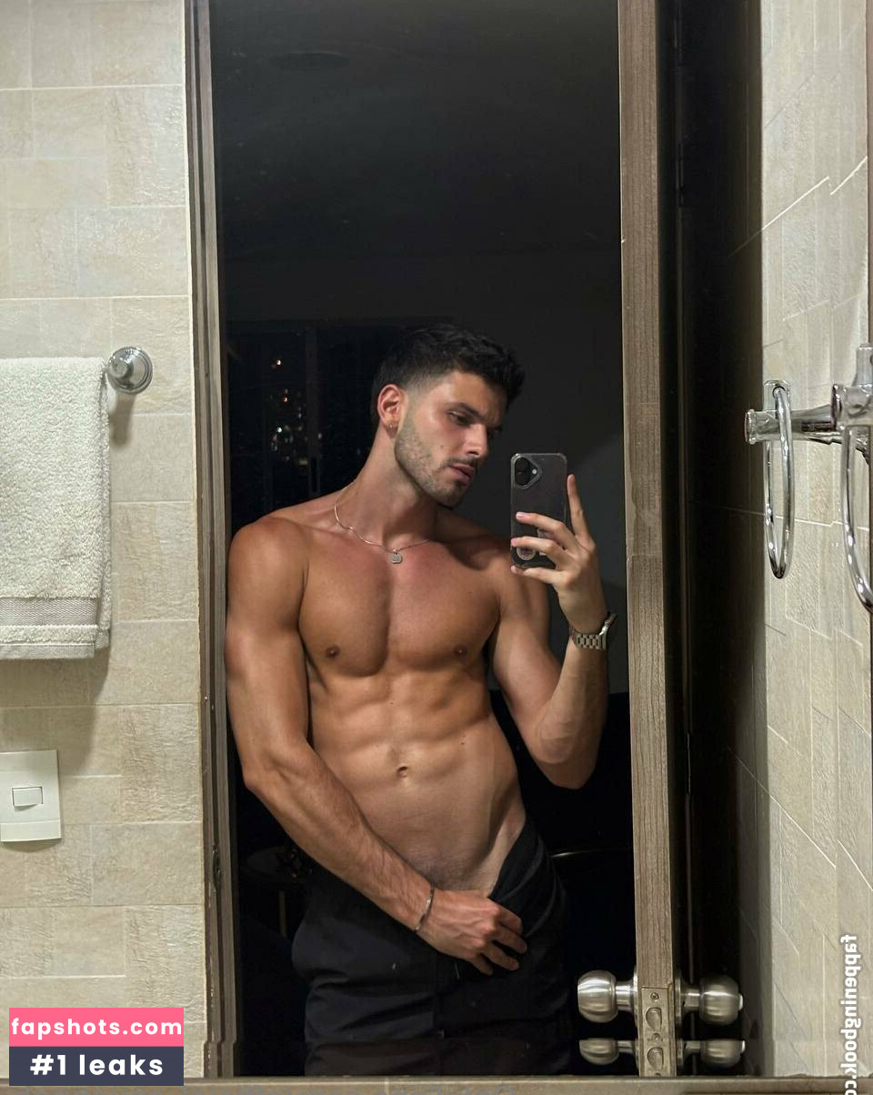 official_savannah Nahé úniky fotek pouze od fanoušků #7 - Fapshots