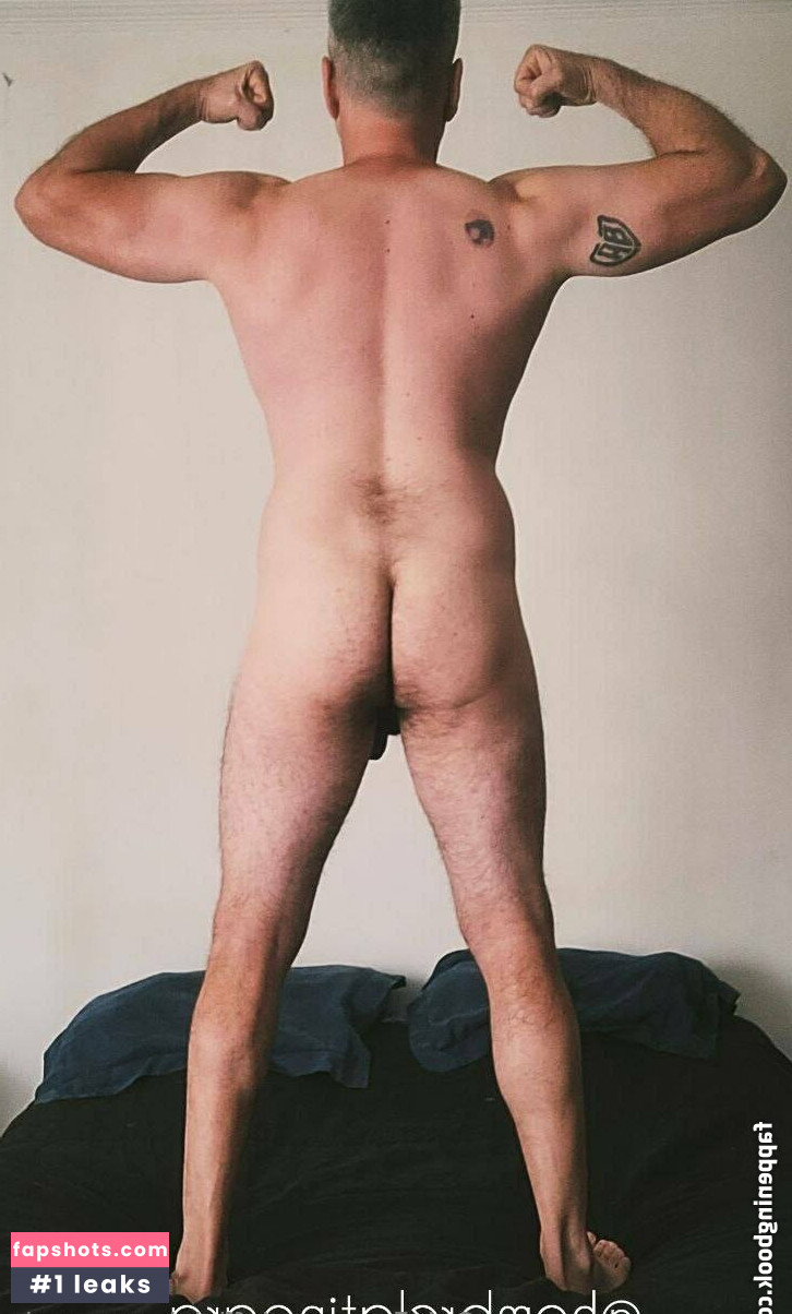 official_savannah Nahé úniky fotek pouze od fanoušků #10 - Fapshots