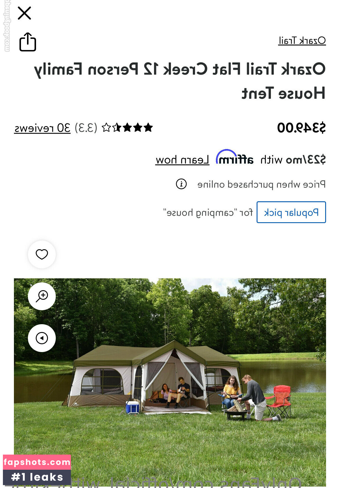 official_wittlekittie Nacktheit OnlyFans Fotos #2 - Fapshots