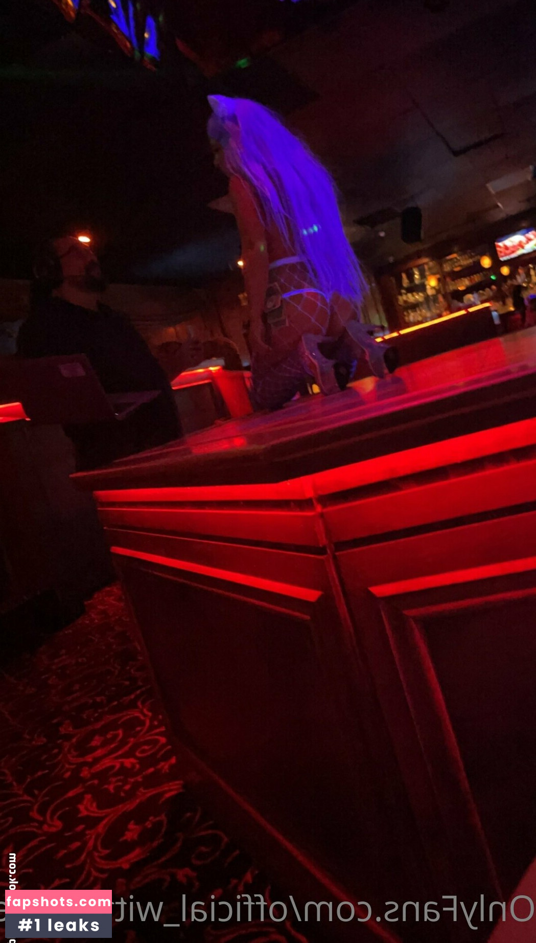 official_wittlekittie Nacktheit OnlyFans Fotos #10 - Fapshots