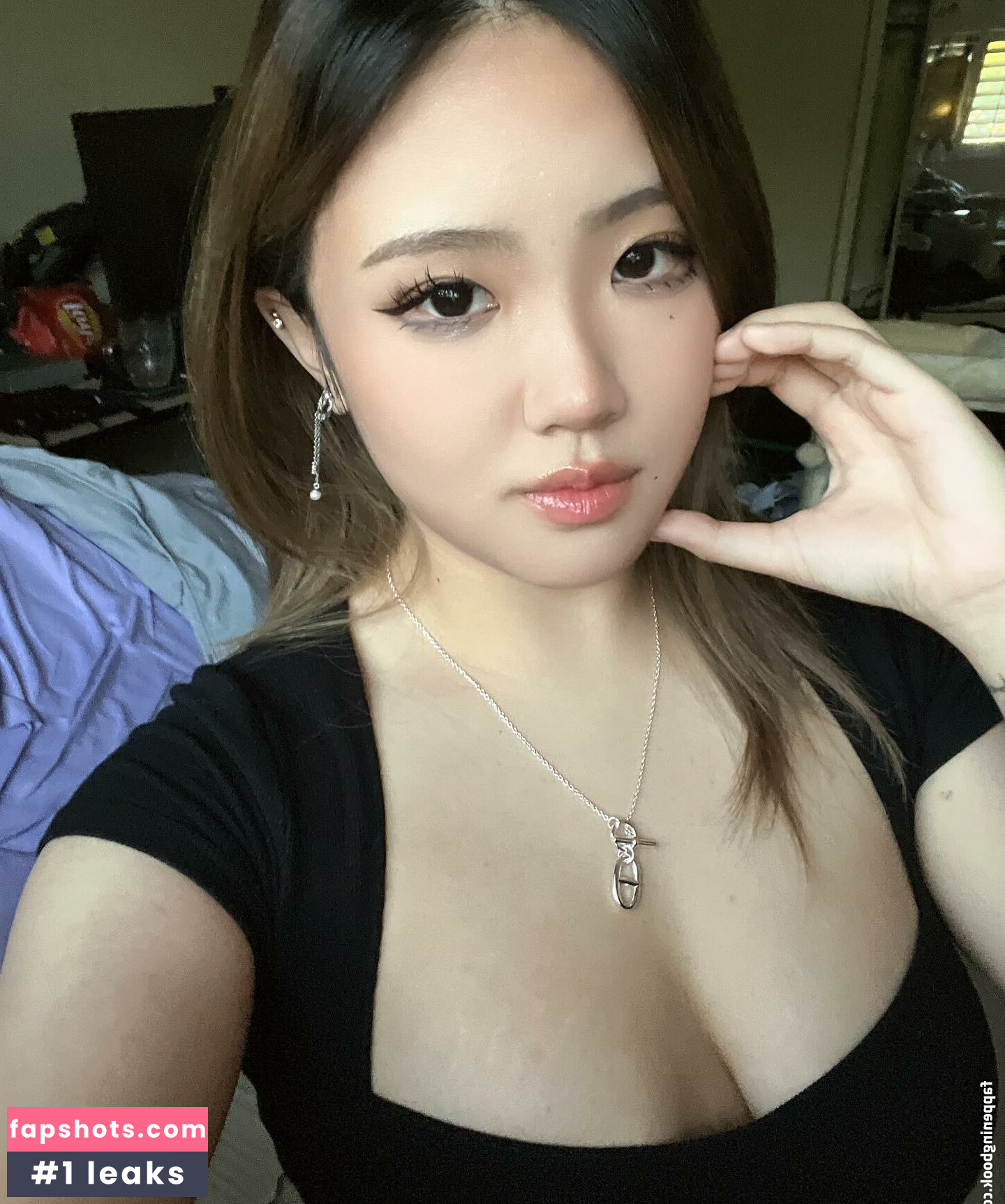 officialairlia Nude Leaks OnlyFans Photos #3 - LeakJerk