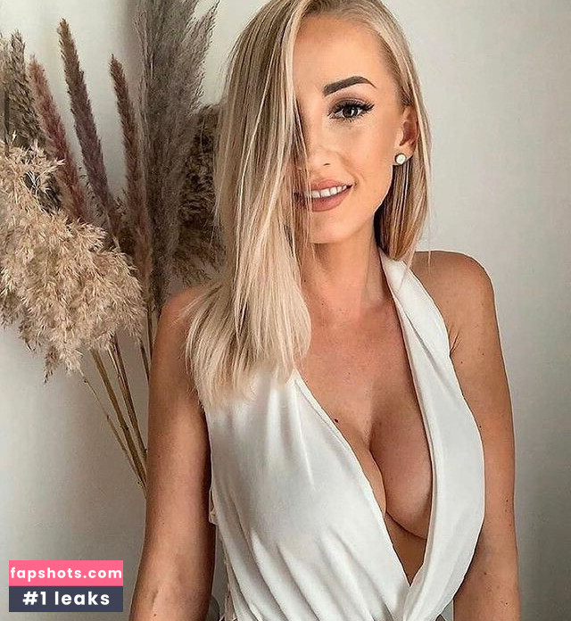 officialamandabreden gallery photo #46