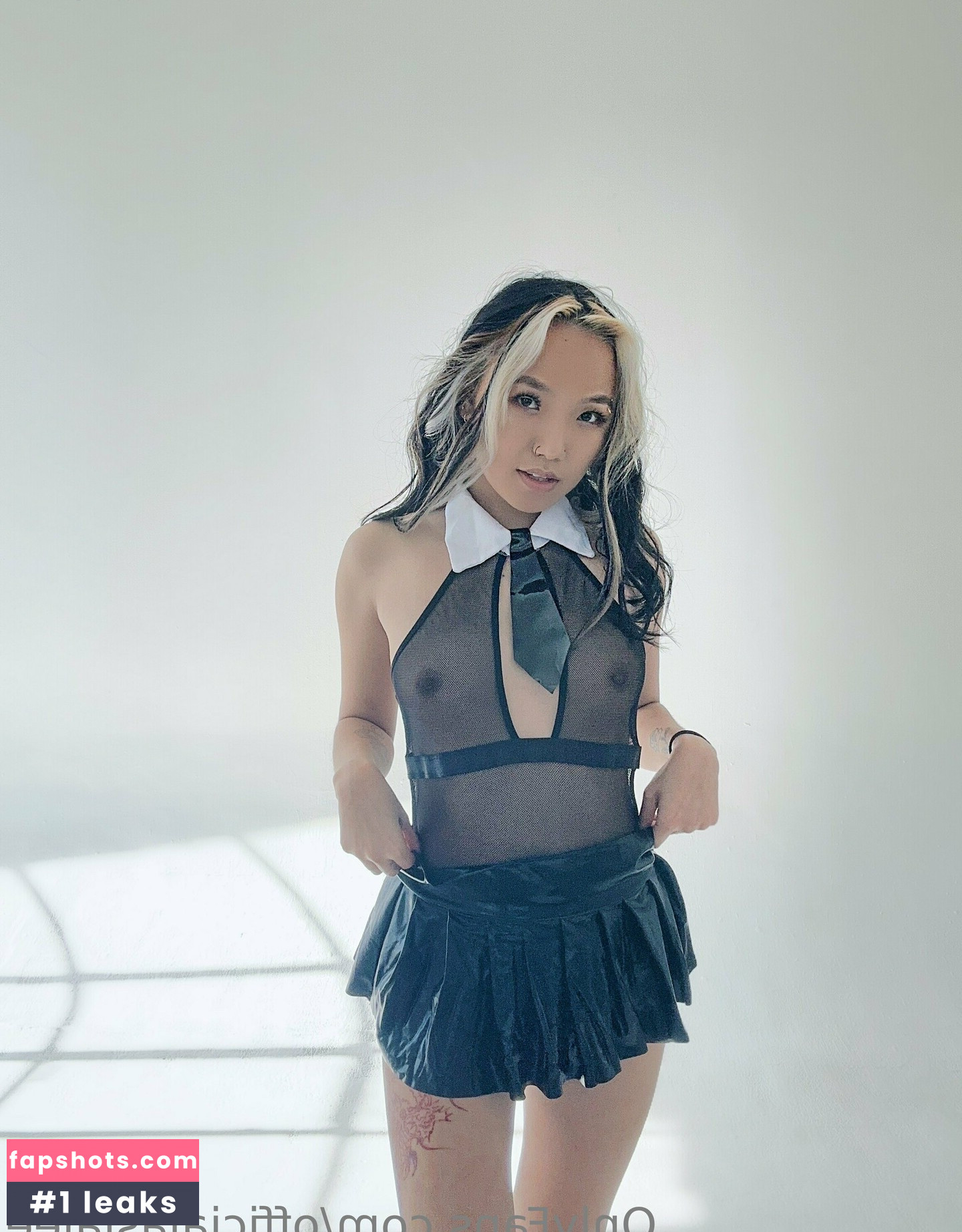 officialasialee gallery photo #5