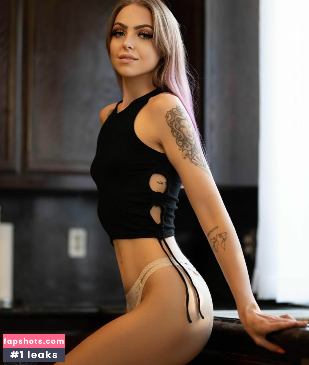 Officialbubblybrooke gallery photo #12