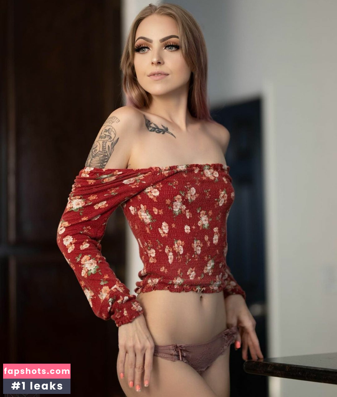 Officialbubblybrooke gallery photo #6