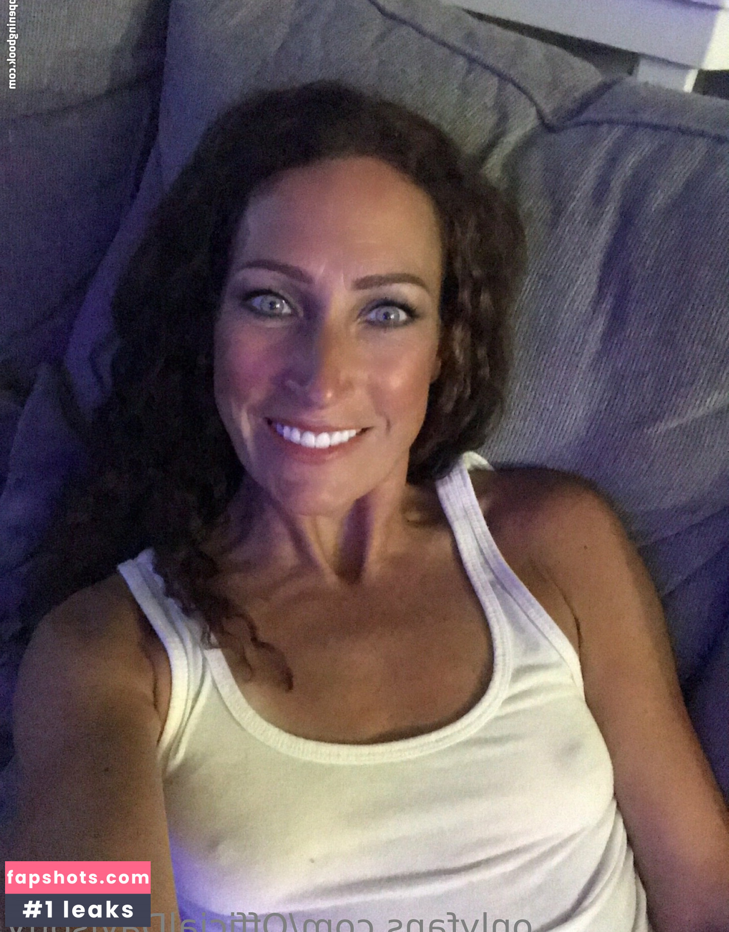 officialdavisonv gallery photo #12