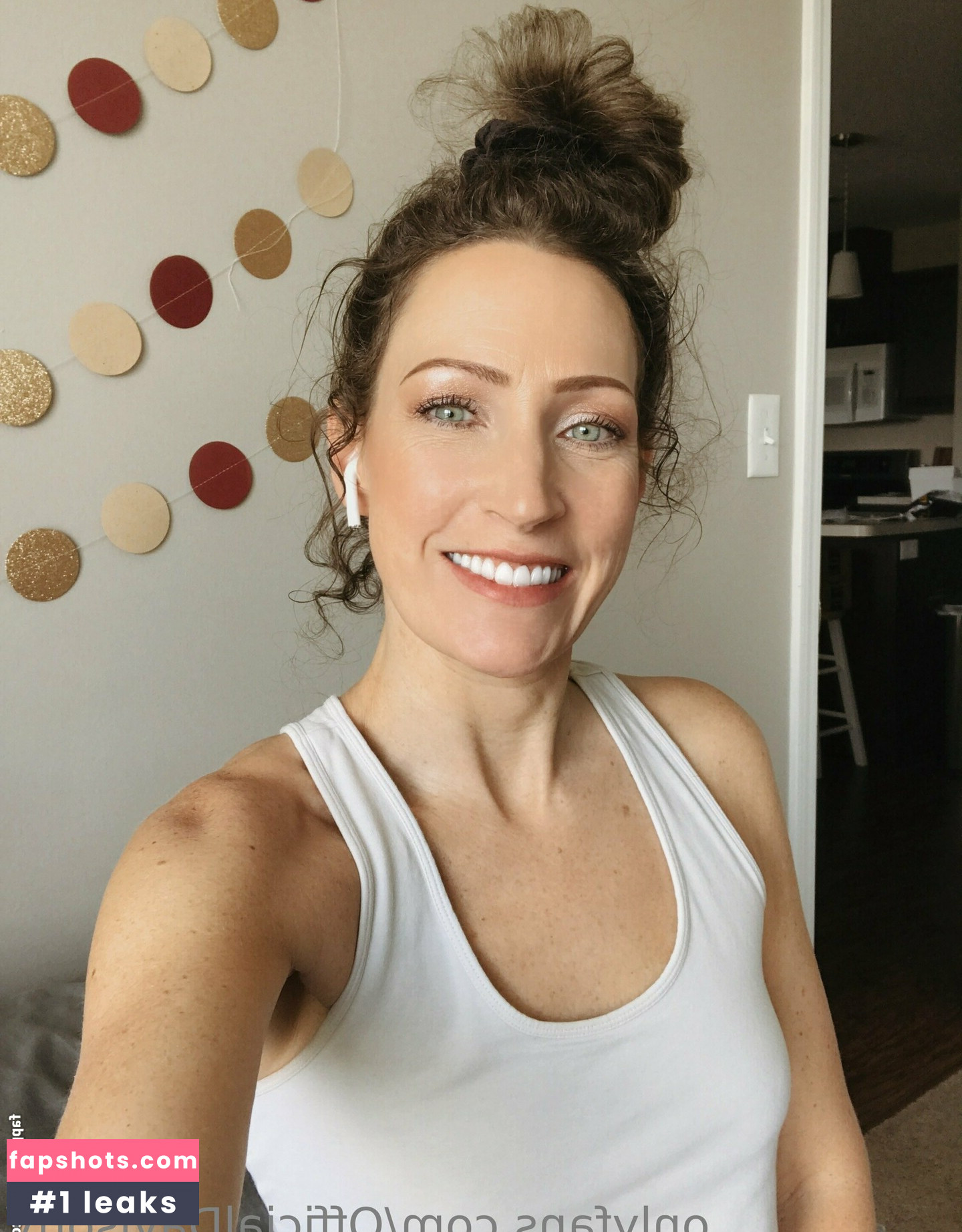 officialdavisonv gallery photo #34