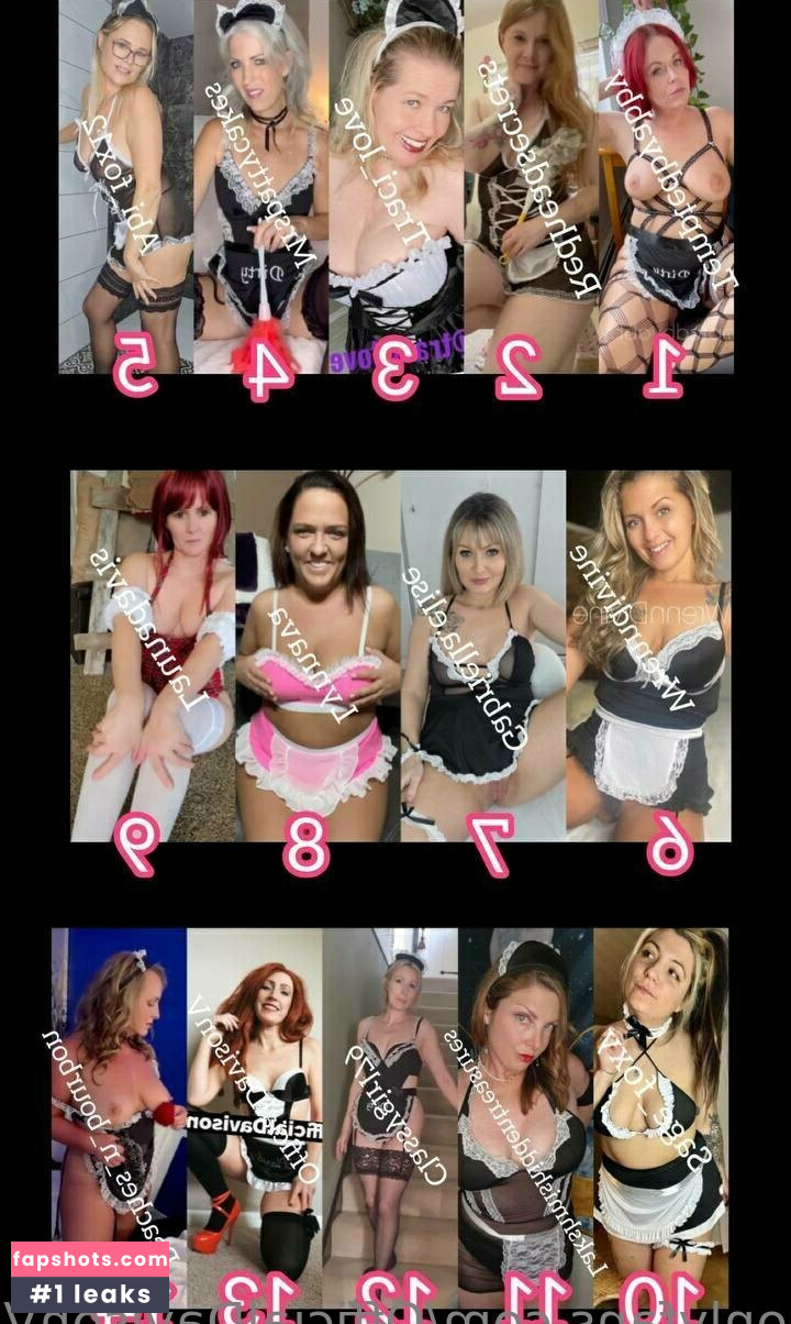 officialdavisonv gallery photo #39