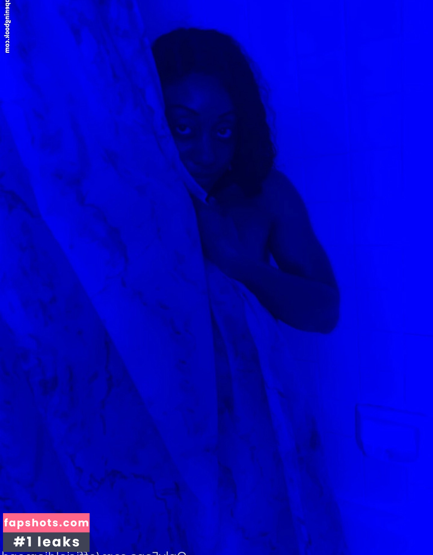 officialdiamond Nahé úniky fotek pouze od fanoušků #24 - Fapshots