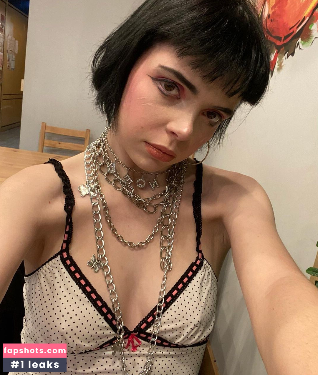 officialdrearydrab gallery photo #2