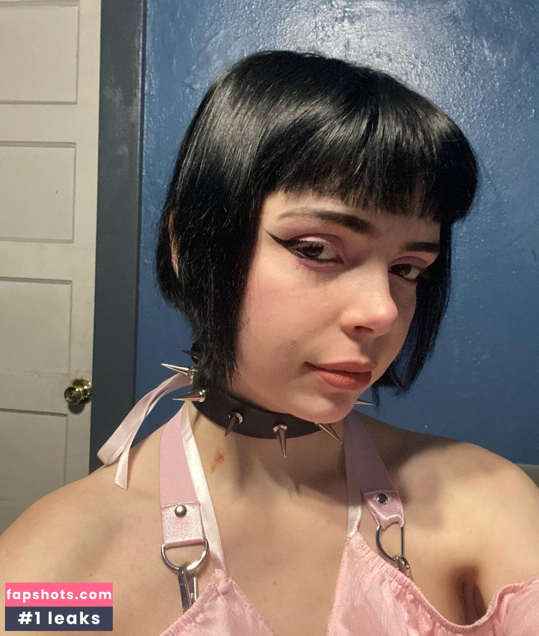 officialdrearydrab gallery photo #4