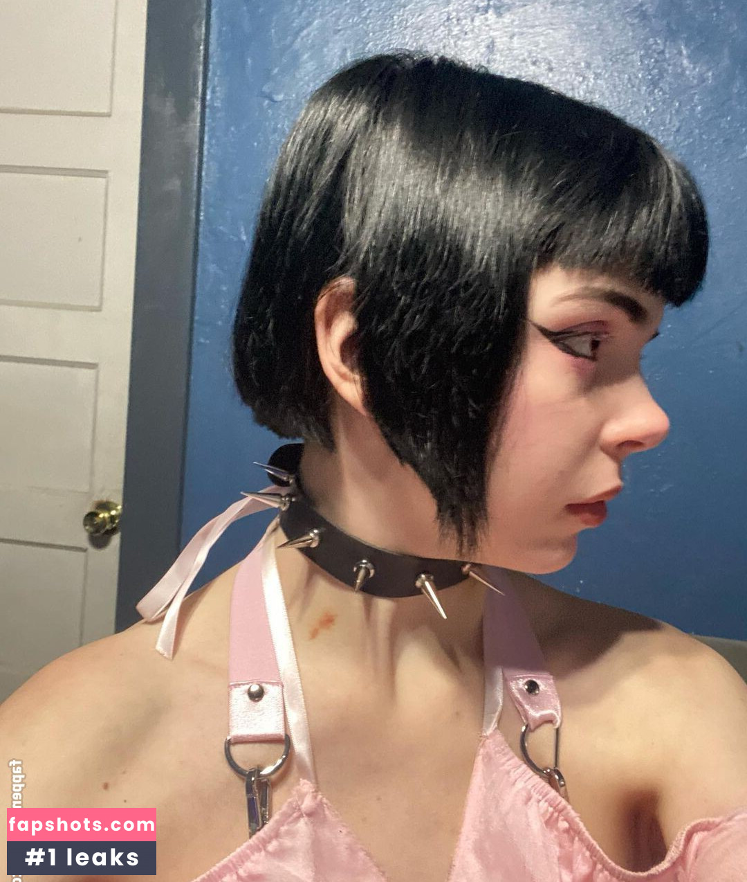 officialdrearydrab gallery photo #6